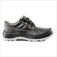Industrial Safety Shoes