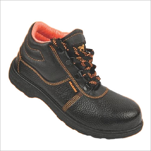 Safety Shoes