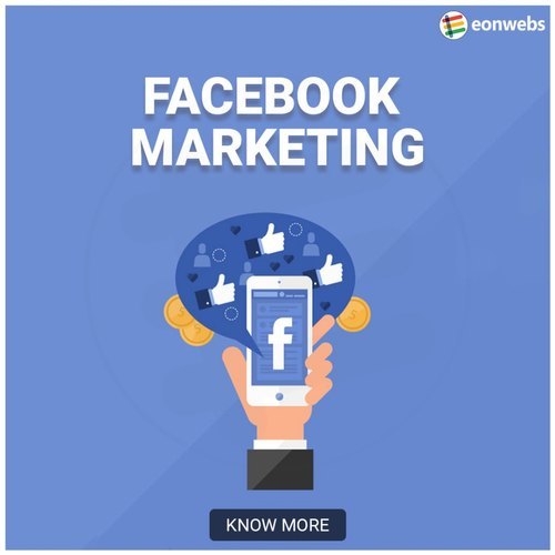 Online Facebook Advertising Service