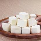 Fresh Pure Paneer