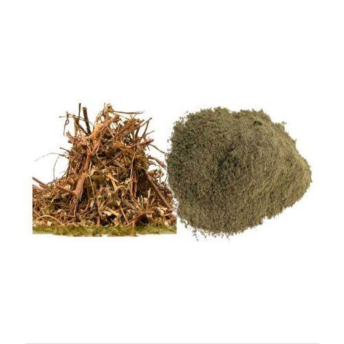 Natural Bhumi Amla Powder