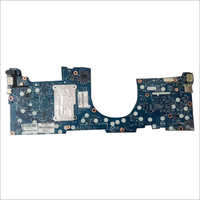 HP Laptop Motherboard