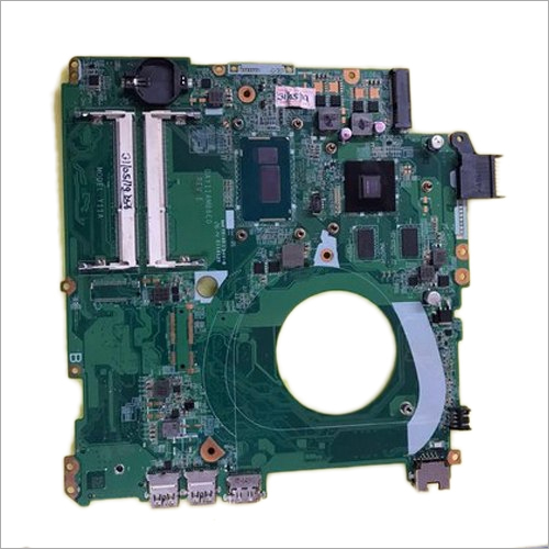 HP 15P Y11A Laptop Motherboard