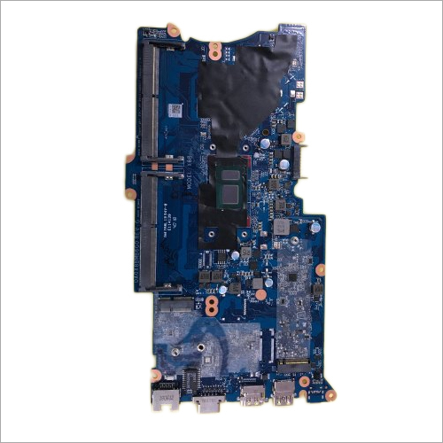 HP Probook 440 G5 Laptop Motherboard