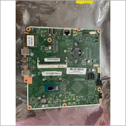 Lenovo C470 All In One Laptop Motherboard