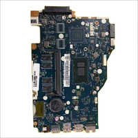 Lenovo Ideapad 110 15LBR Laptop Motherboard
