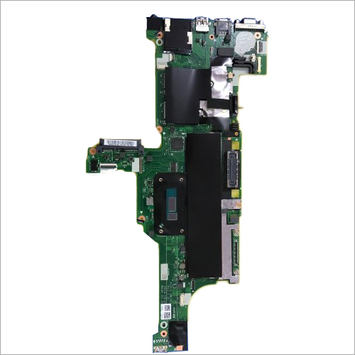 Lenovo ThinkPad T450 Laptop Motherboard