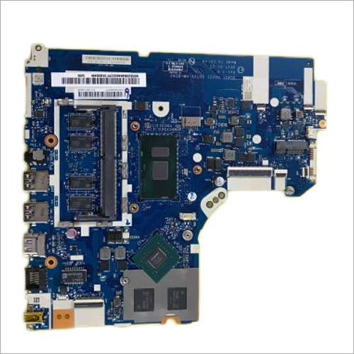 Lenovo Ideapad 320 I5ikb Laptop Motherboard