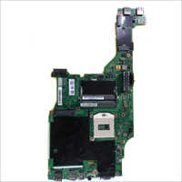 Lenovo Think Pad T440p Laptop Motherboard
