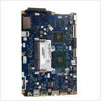Lenovo Ideapad 110 15acl Laptop Motherboard
