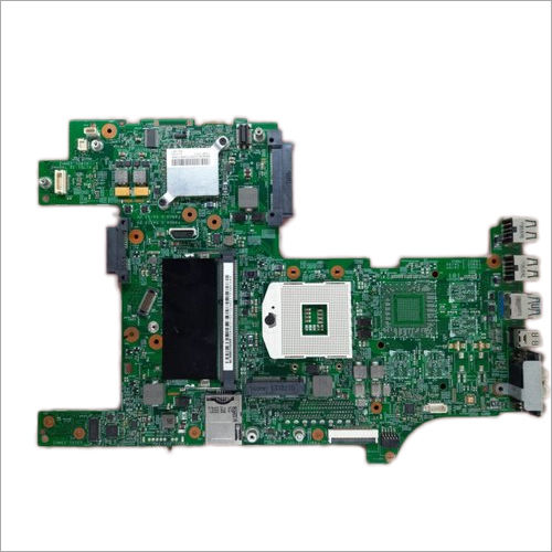 Lenovo Thinkpad L430 Laptop Motherboard