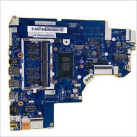 Lenovo Ideapad 320 15IKB NM B241 Laptop Motherboard
