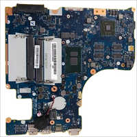 Lenovo Ideapad 300 15IKS LA NM A481 Laptop Motherboard