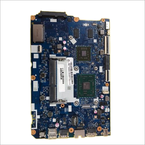 Lenovo Ideapad 110 15ACL NM A841 Laptop Motherboard