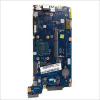 Lenovo Ideapad 110 15IBY Laptop Motherboard