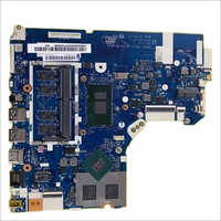 Lenovo Ideapad 320 15IKB  Laptop Motherboard