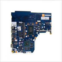 Lenovo Ideapad 510 NM A981 Laptop Motherboard