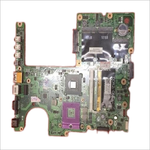 Dell Studio 1555 Laptop Motherboard