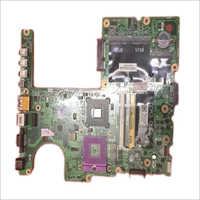 Dell Studio 1555 Laptop Motherboard