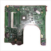 Dell 3555 Laptop Motherboard