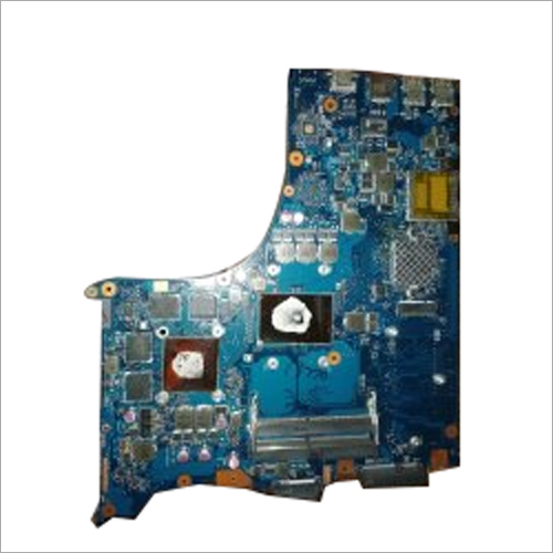 Asus Gl552V I7 Laptop Motherboard