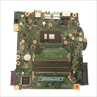 Acer ES1 572 Laptop Motherboard