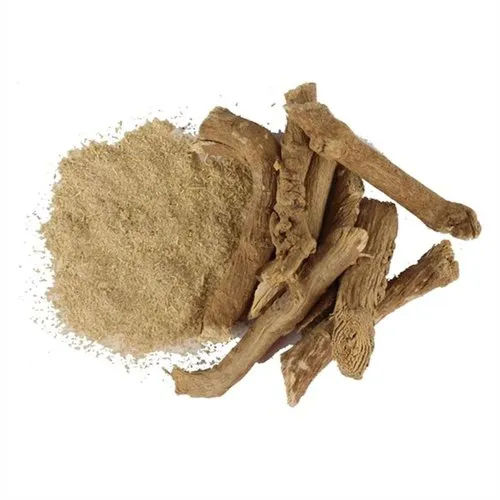 Natural Punarnava Powder