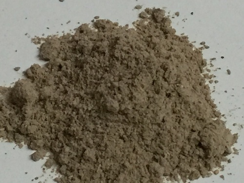Natural Herb's Powders
