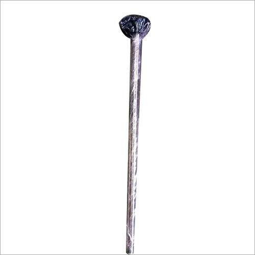 Stainless Steel K Type Weatherproof Head Thermocouple Sensor