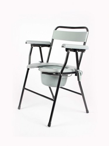 Commode Chair Arrex V-20 U
