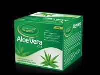 Aloevera Gel