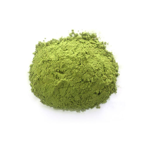 Alfalfa Powder