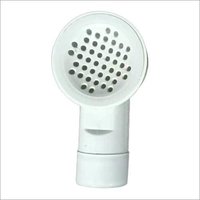 PVC Nahani Trap