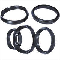 Rubber Rings