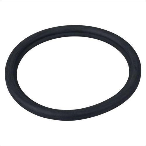 Industrial Rubber Parts