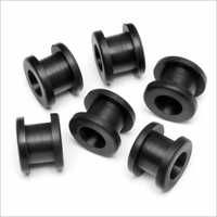 Rubber Bushings