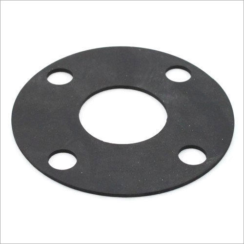 Neoprene Gaskets 