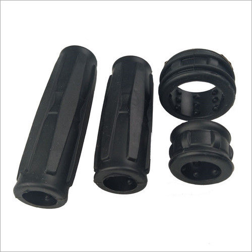 Rubber Balance Rod