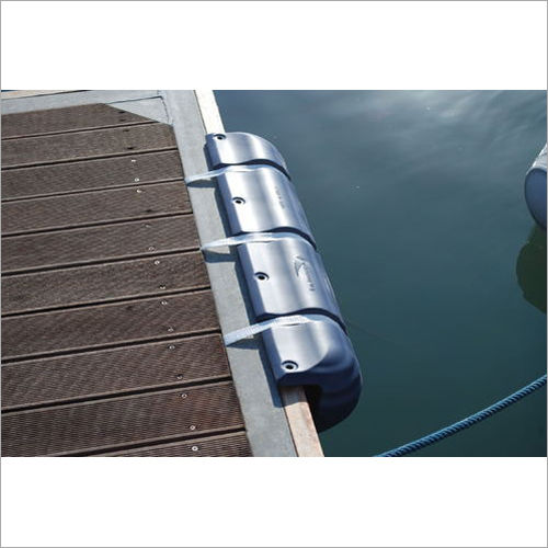 Dock Fenders