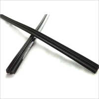 Wiper Blade Rubber