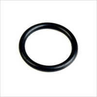 Viton O Ring