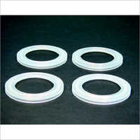 Silicone TC Gasket