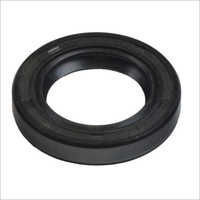 Round Neoprene Rubber