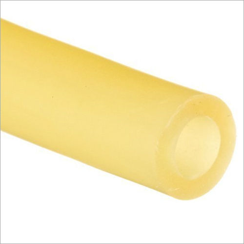 35A Latex Tube