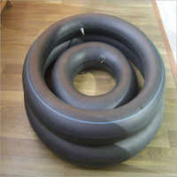 Butyl Rubber For Tube