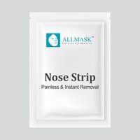 Nose Strips - Private Label Contract Manufacturing