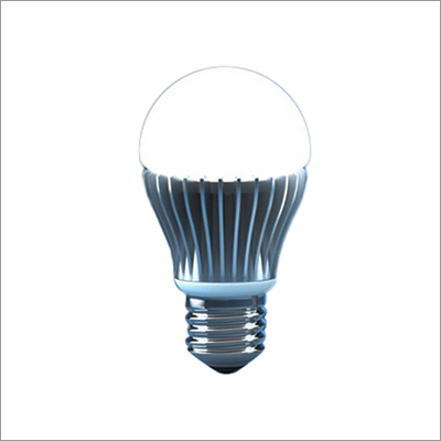Power Saver LED Bulb By SRINIVASAKA ENTERPRISES