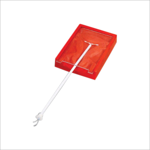 IUD Training Simulator Lightweight Educational Models