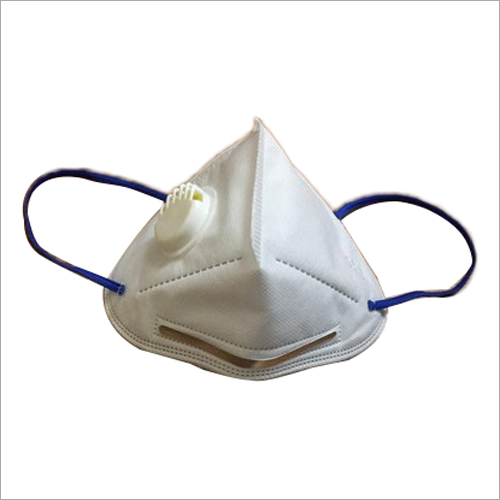 N 99 Face Mask