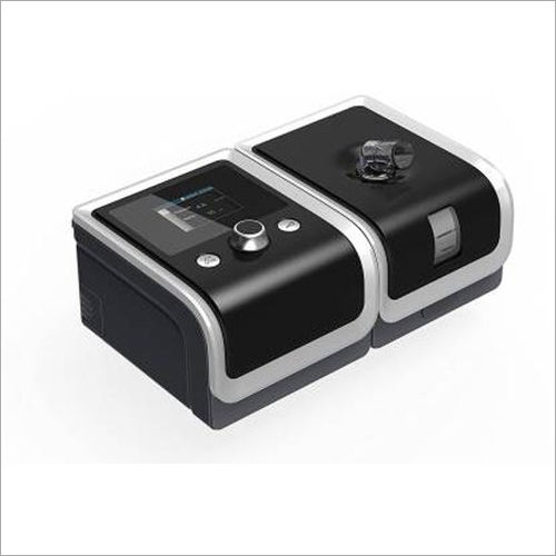 BiPAP Machine